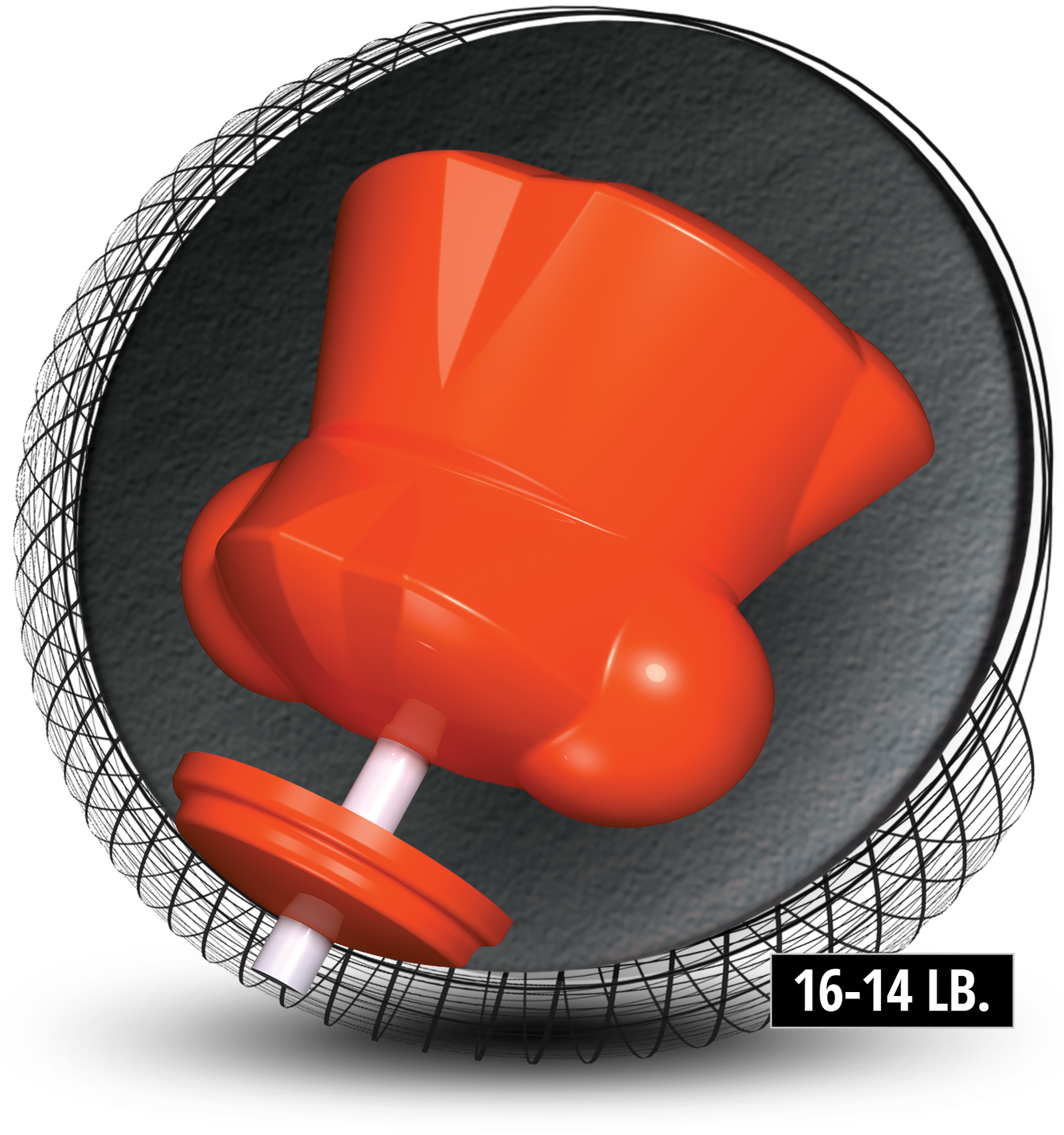 Hammer Special Effect – HammerBowling